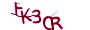 validcode